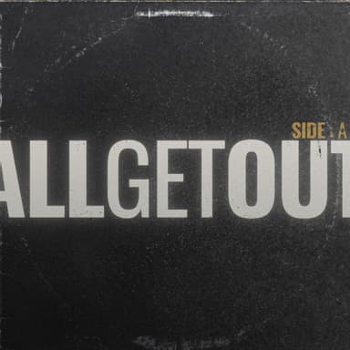Side: A